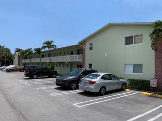 658 NE 6th Court L, Boynton Beach, FL 33435