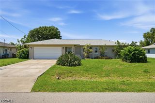 1446 SE 13th ST, Cape Coral, FL 33990