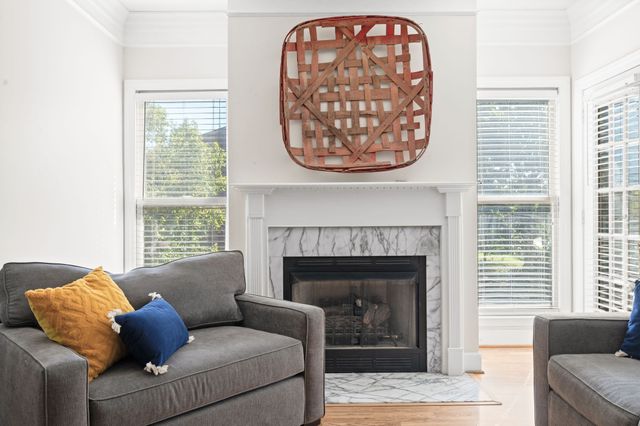 312 Sloan Rd, Nashville, TN 37209