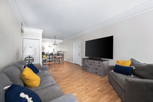 312 Sloan Rd, Nashville, TN 37209