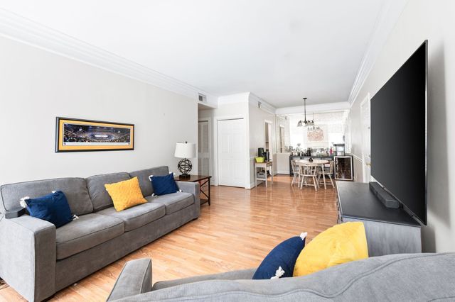 312 Sloan Rd, Nashville, TN 37209