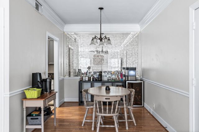 312 Sloan Rd, Nashville, TN 37209