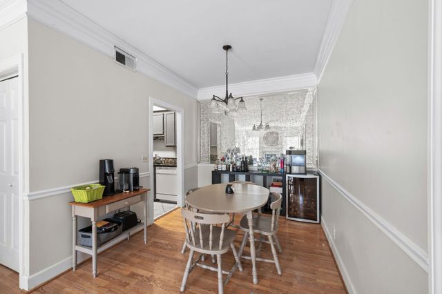 312 Sloan Rd, Nashville, TN 37209