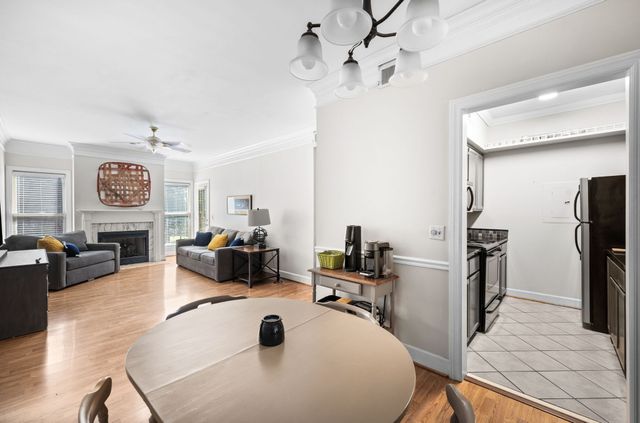 312 Sloan Rd, Nashville, TN 37209