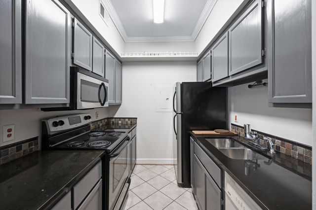 312 Sloan Rd, Nashville, TN 37209