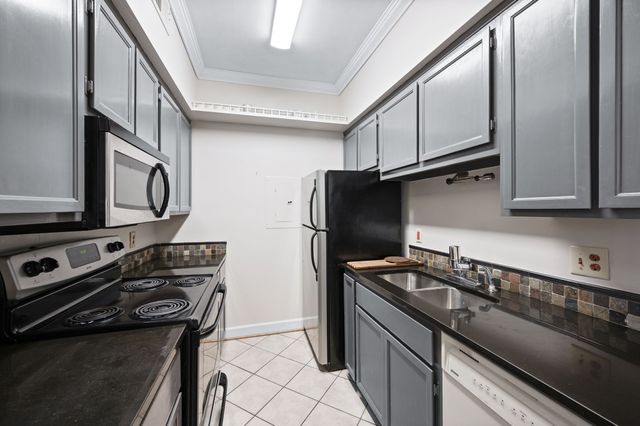 312 Sloan Rd, Nashville, TN 37209