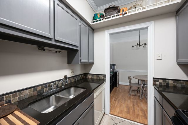 312 Sloan Rd, Nashville, TN 37209