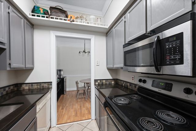 312 Sloan Rd, Nashville, TN 37209
