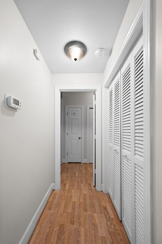 312 Sloan Rd, Nashville, TN 37209