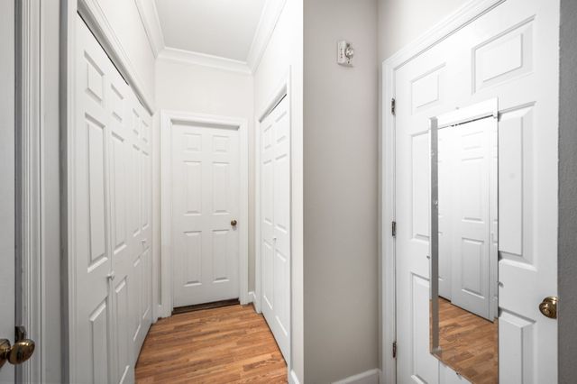 312 Sloan Rd, Nashville, TN 37209