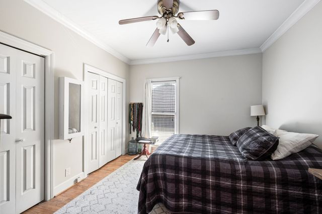 312 Sloan Rd, Nashville, TN 37209