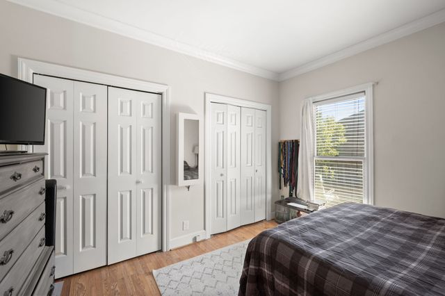 312 Sloan Rd, Nashville, TN 37209