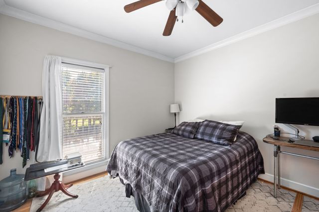 312 Sloan Rd, Nashville, TN 37209