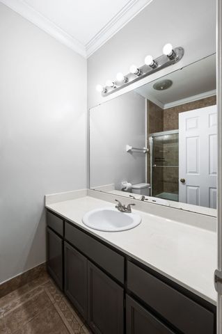 312 Sloan Rd, Nashville, TN 37209