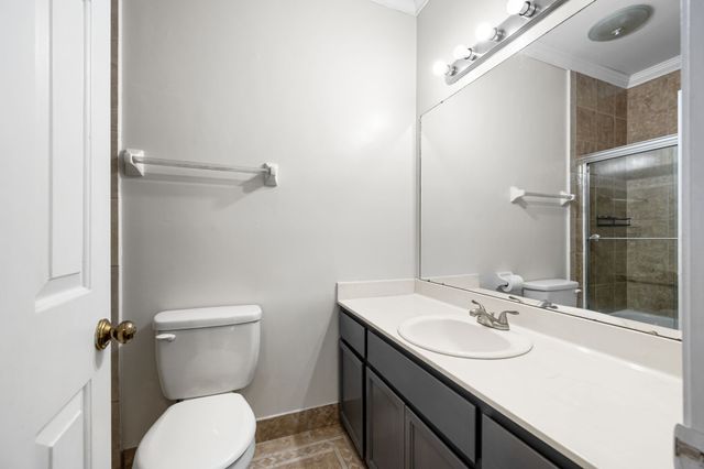 312 Sloan Rd, Nashville, TN 37209