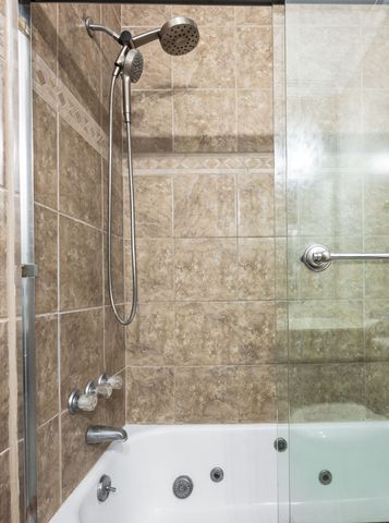 312 Sloan Rd, Nashville, TN 37209