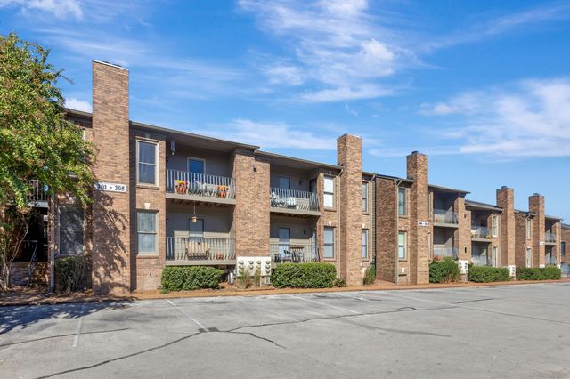 312 Sloan Rd, Nashville, TN 37209
