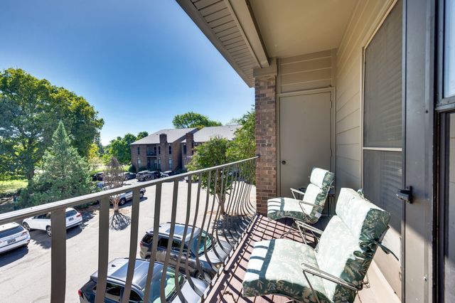 312 Sloan Rd, Nashville, TN 37209