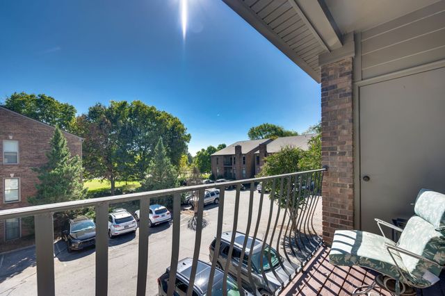 312 Sloan Rd, Nashville, TN 37209