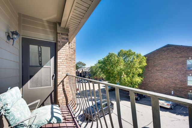 312 Sloan Rd, Nashville, TN 37209