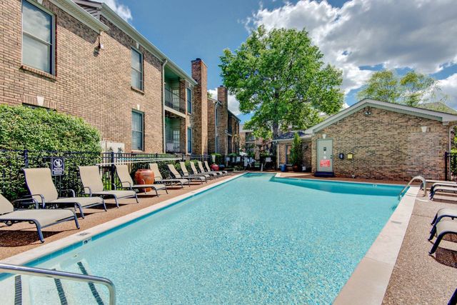 312 Sloan Rd, Nashville, TN 37209