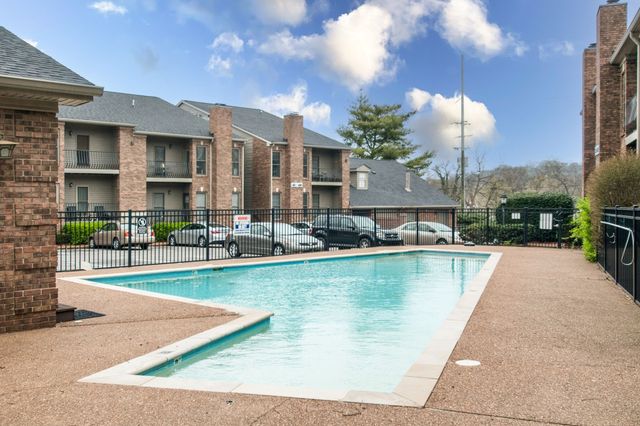 312 Sloan Rd, Nashville, TN 37209