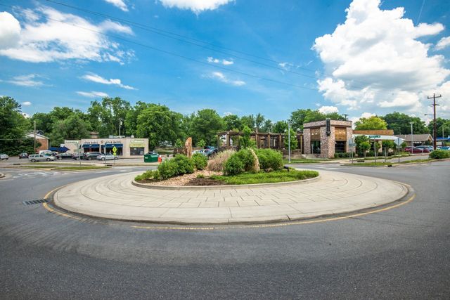 312 Sloan Rd, Nashville, TN 37209