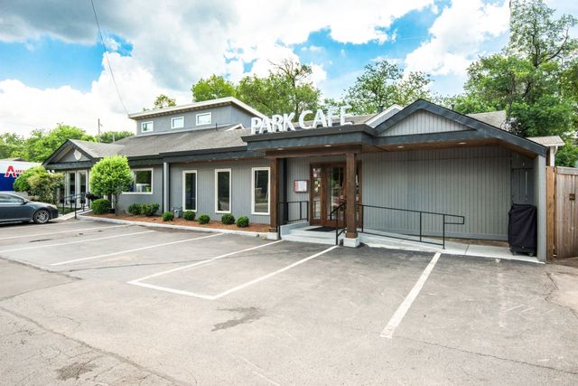312 Sloan Rd, Nashville, TN 37209