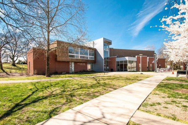 312 Sloan Rd, Nashville, TN 37209