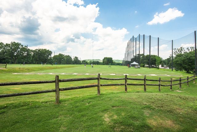 312 Sloan Rd, Nashville, TN 37209