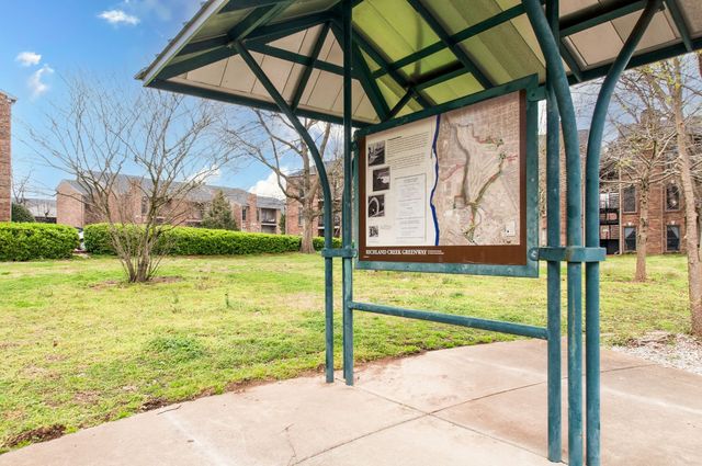 312 Sloan Rd, Nashville, TN 37209