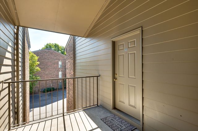 312 Sloan Rd, Nashville, TN 37209