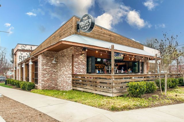 312 Sloan Rd, Nashville, TN 37209