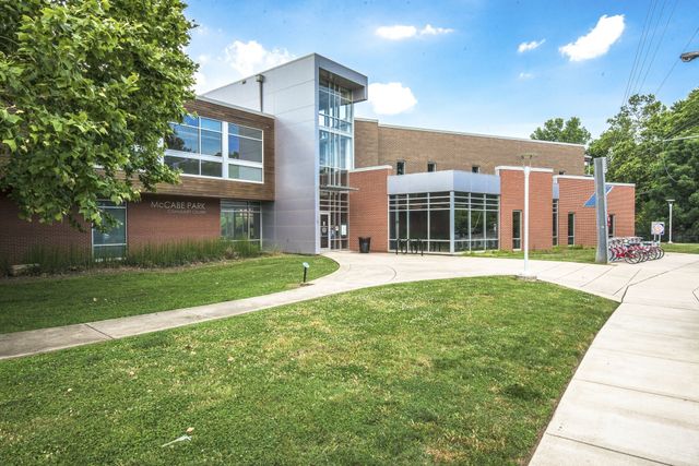 312 Sloan Rd, Nashville, TN 37209