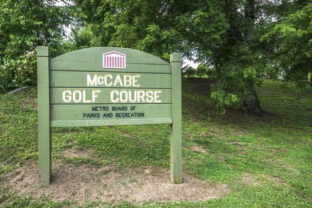 312 Sloan Rd, Nashville, TN 37209