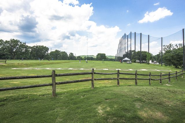 312 Sloan Rd, Nashville, TN 37209
