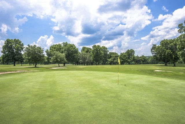 312 Sloan Rd, Nashville, TN 37209