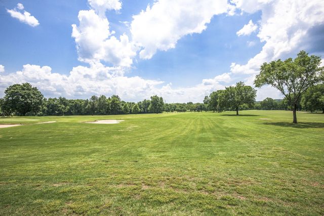 312 Sloan Rd, Nashville, TN 37209