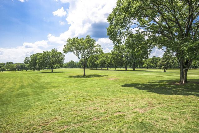 312 Sloan Rd, Nashville, TN 37209