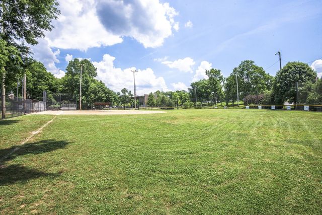 312 Sloan Rd, Nashville, TN 37209
