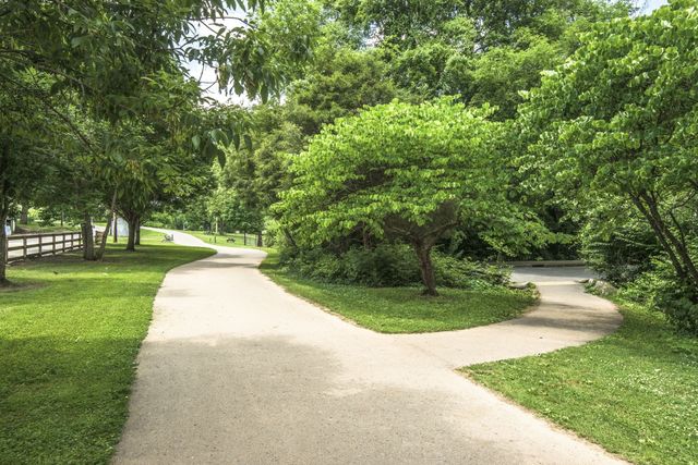 312 Sloan Rd, Nashville, TN 37209