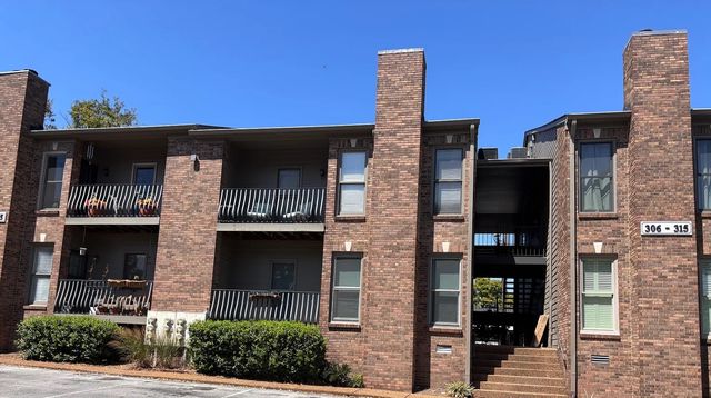 312 Sloan Rd, Nashville, TN 37209