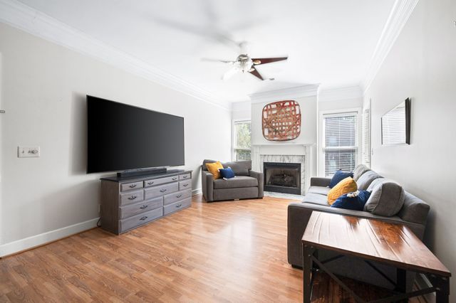 312 Sloan Rd, Nashville, TN 37209