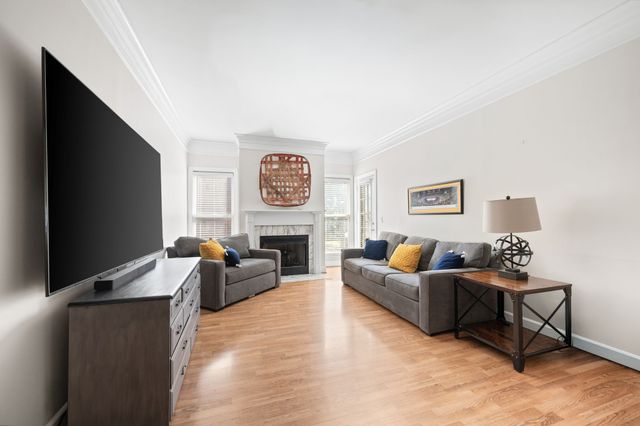 312 Sloan Rd, Nashville, TN 37209