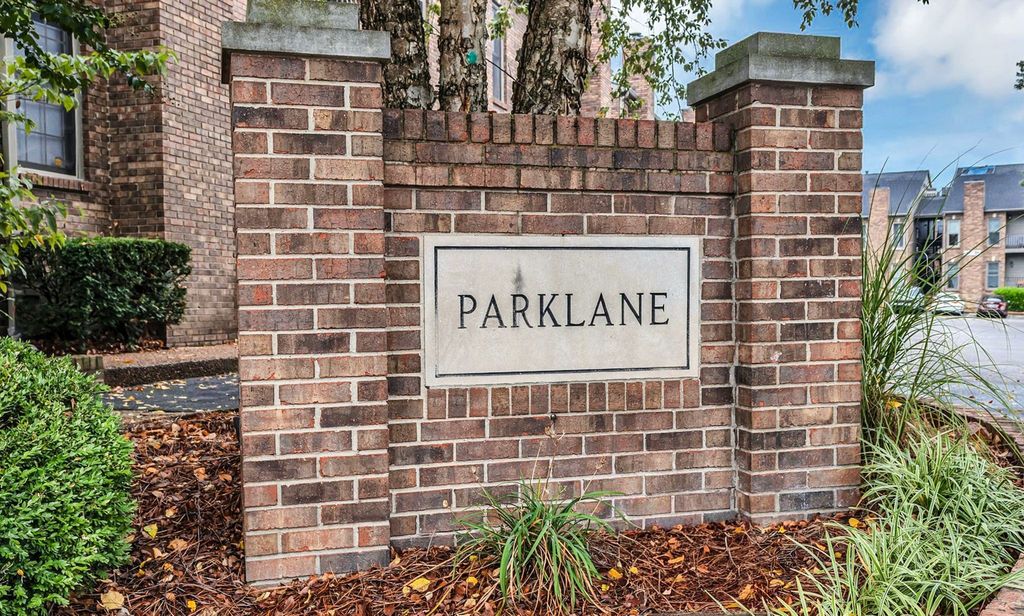 312 Sloan Rd, Nashville, TN 37209