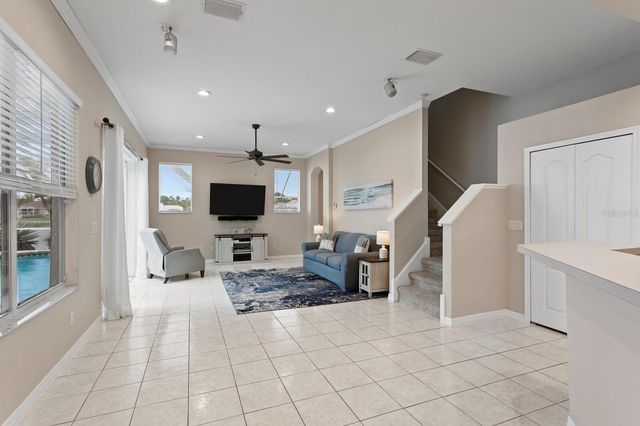 22953 BAY CEDAR DRIVE, Land O Lakes, FL 34639