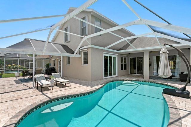 22953 BAY CEDAR DRIVE, Land O Lakes, FL 34639