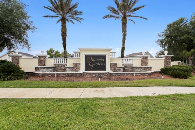 22953 BAY CEDAR DRIVE, Land O Lakes, FL 34639