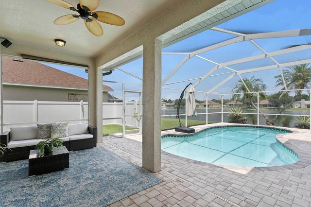 22953 BAY CEDAR DRIVE, Land O Lakes, FL 34639