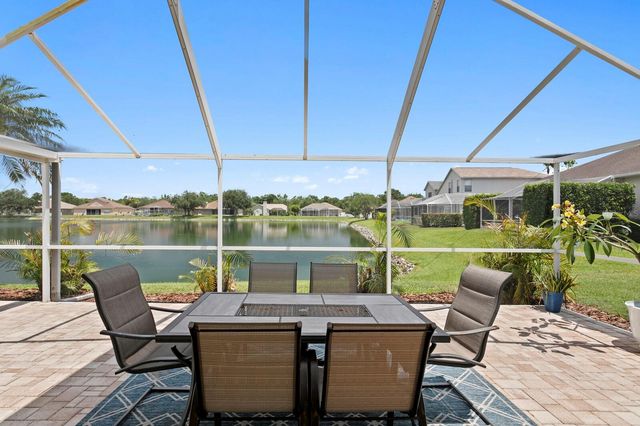 22953 BAY CEDAR DRIVE, Land O Lakes, FL 34639